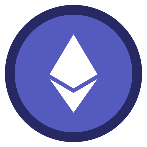 Ethereum