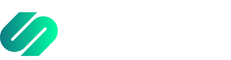 SKALEX Logo